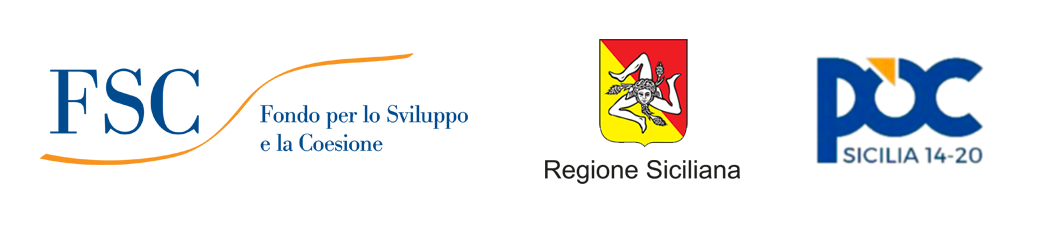 loghi misura cluster